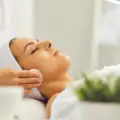 10 productos imprescindibles de cuidado facial para una piel radiante