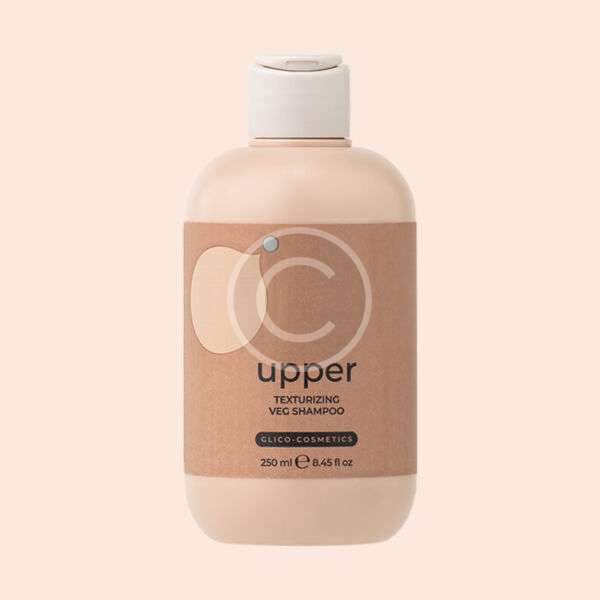 Men’s washing gel - Imagen 6