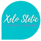 Xelo Stetic