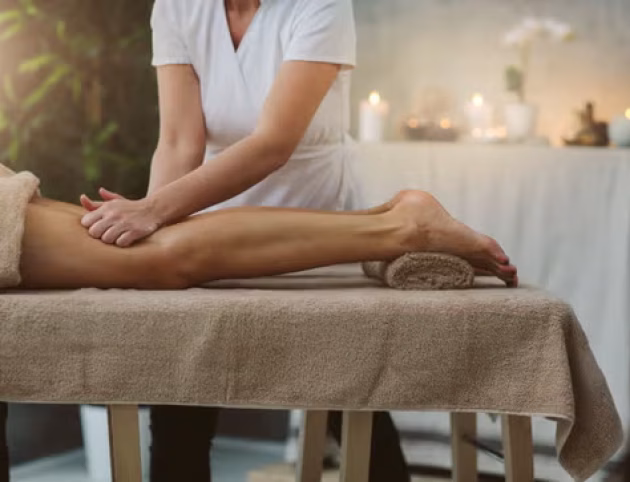 massage-12